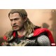 Thor The Dark World Thor 1/6 Scale Figure 30cm